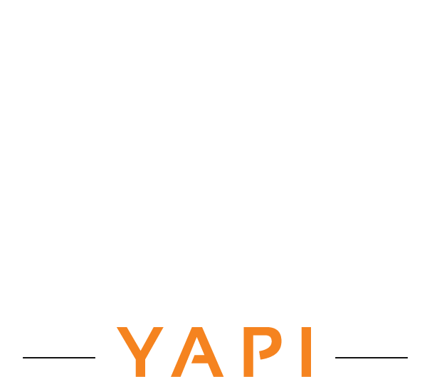 Günsel Yapı